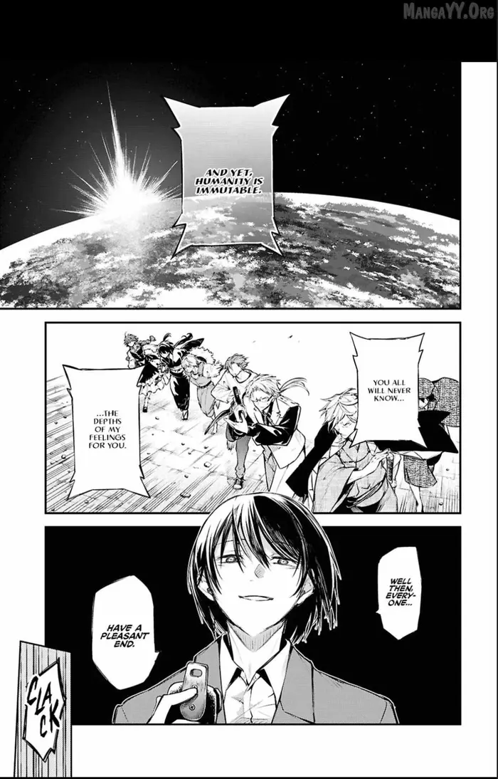 Bungou Stray Dogs Chapter 129 image 11_optimized